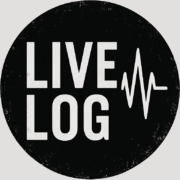 cropped e50481ca e6f9 4104 98f1 b58219e198a6.png